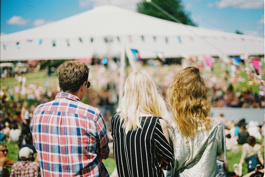 Capture Memories: Photo Booth Rental for Your Next Event