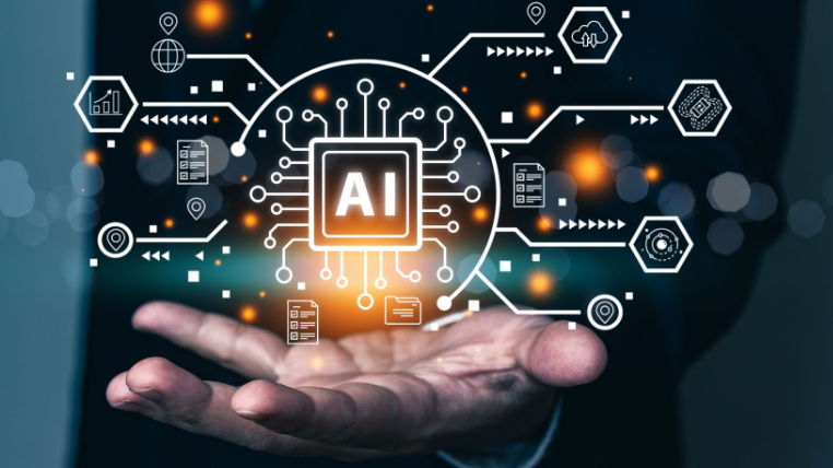 What is AI: Role of Artificial Intelligence in Automotive Technologies