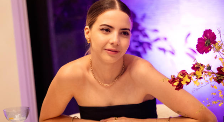 Bobbi Althoff Nude Photo Scandal: Latest Leak Updates and Responses