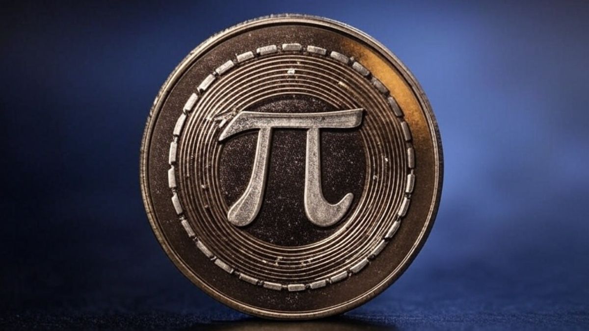 Unlocking the Potential: A Deep Dive into Pi/USDT Trading